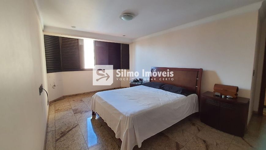 Apartamento_Venda