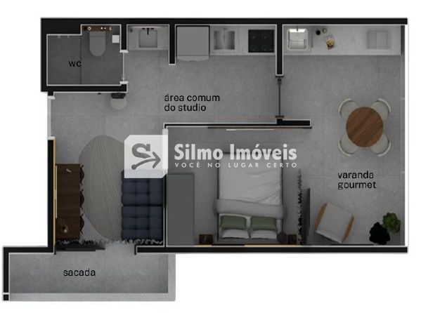 Apartamento_Venda