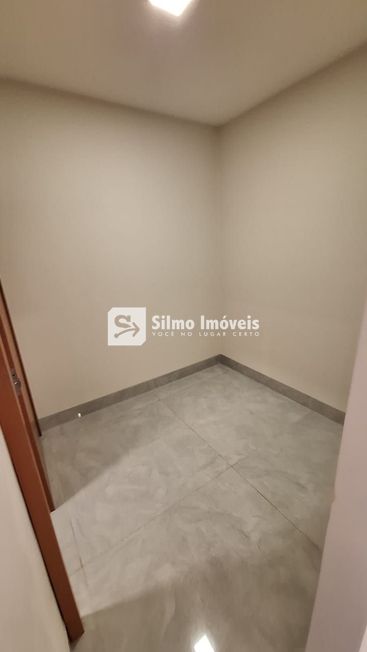 Casa_Venda