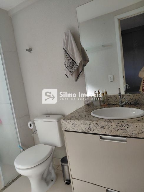 Apartamento_Venda