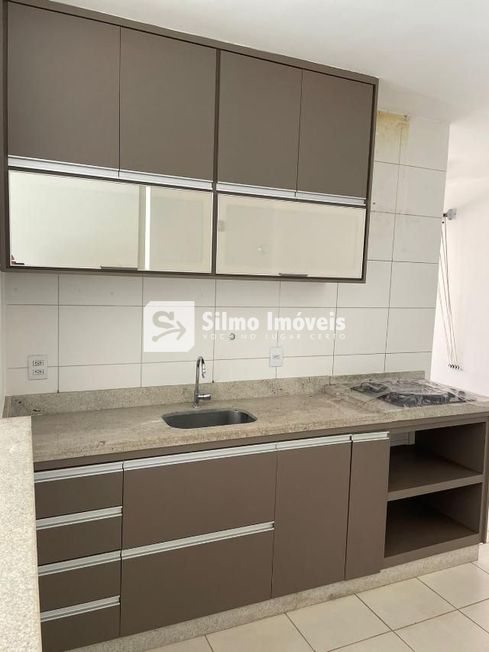 Apartamento_Aluguel