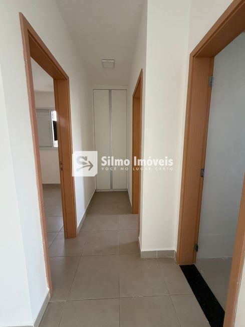 Apartamento_Aluguel