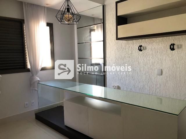 Apartamento_Aluguel