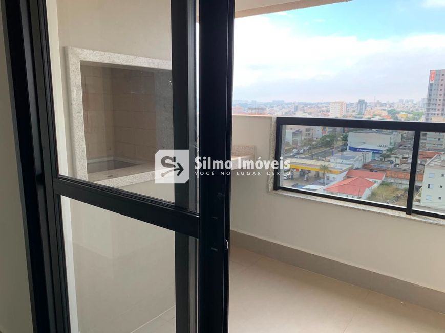 Apartamento_Venda