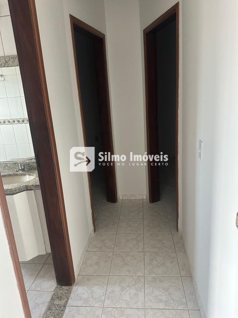 Apartamento_Venda