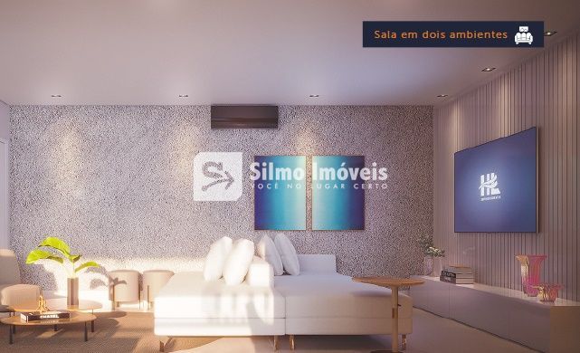 Apartamento_Venda