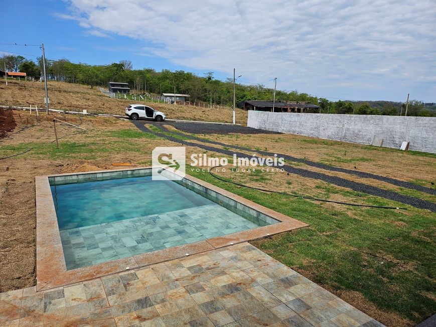 Rancho_Venda