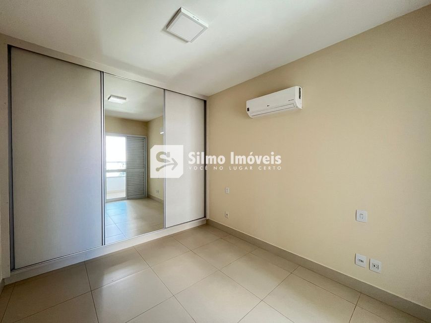 Apartamento_Venda