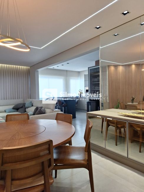 Apartamento_Venda