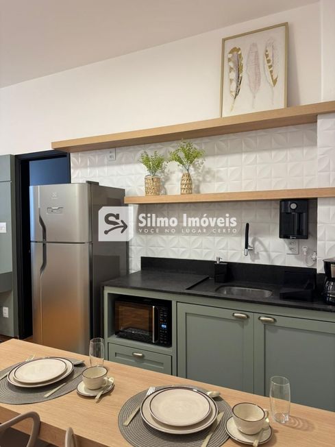 Apartamento_Aluguel