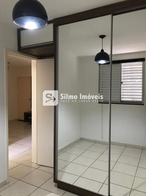 Apartamento_Venda