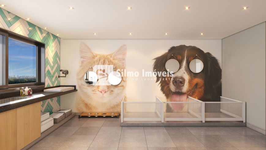 Apartamento_Venda