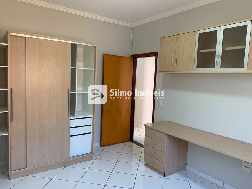 Casa_Venda