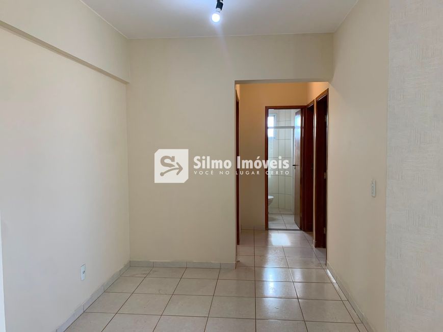Apartamento_Aluguel