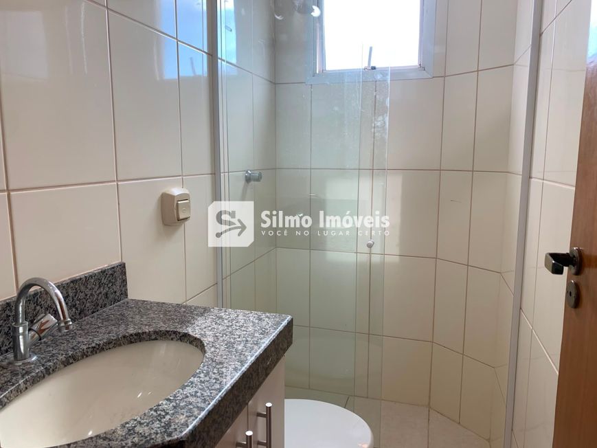 Apartamento_Aluguel