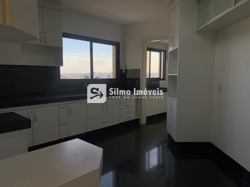 Apartamento_Aluguel