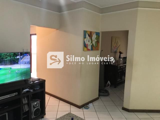 Casa_Venda