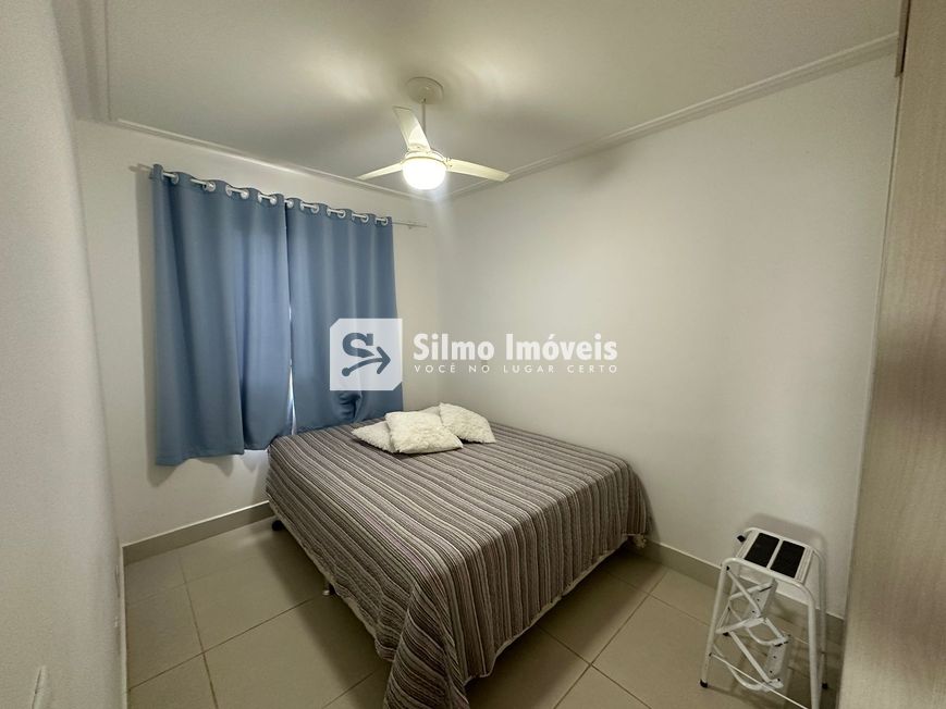 Apartamento_Aluguel