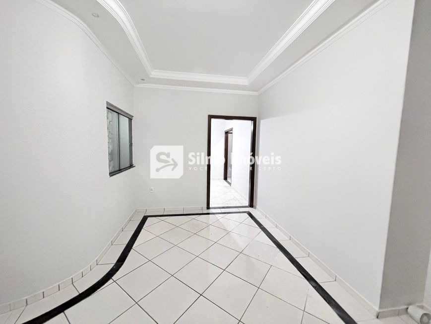 Casa_Aluguel