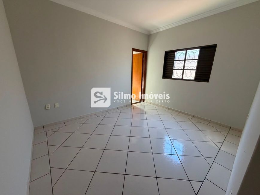 Casa_Venda