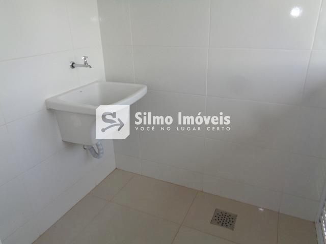 Apartamento_Aluguel