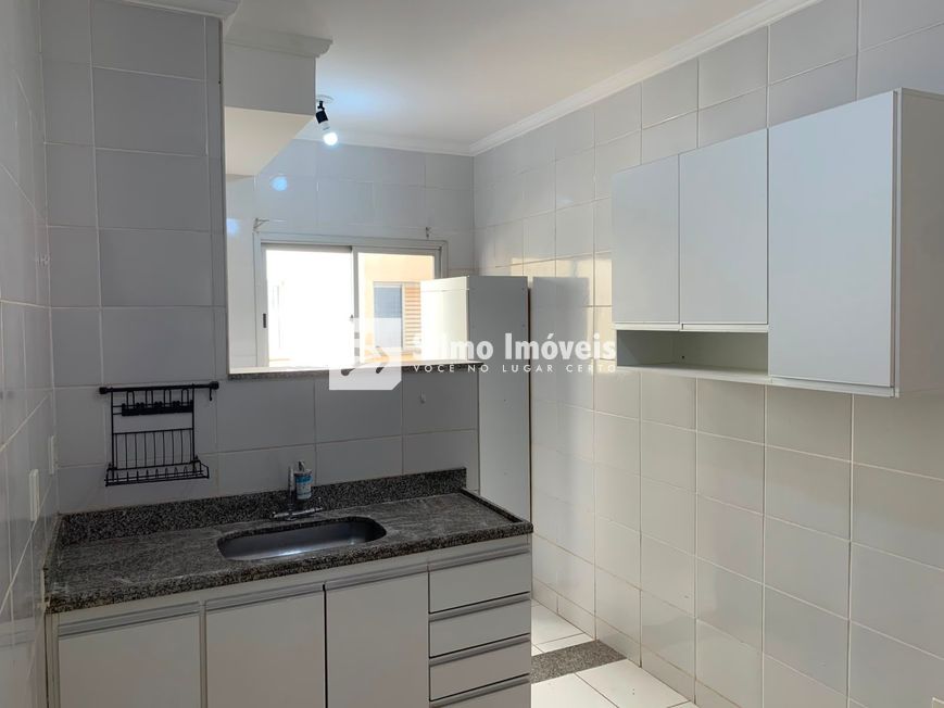 Apartamento_Aluguel