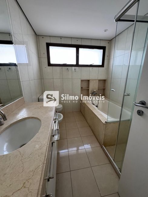 Apartamento_Venda