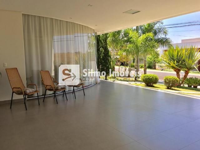 Casa_Aluguel