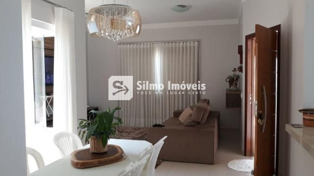 Casa_Venda