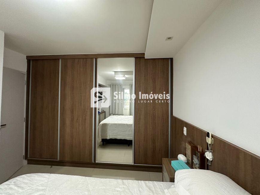 Apartamento_Aluguel