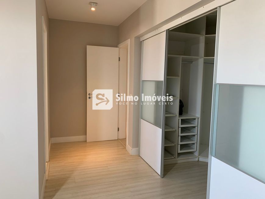 Apartamento_Venda