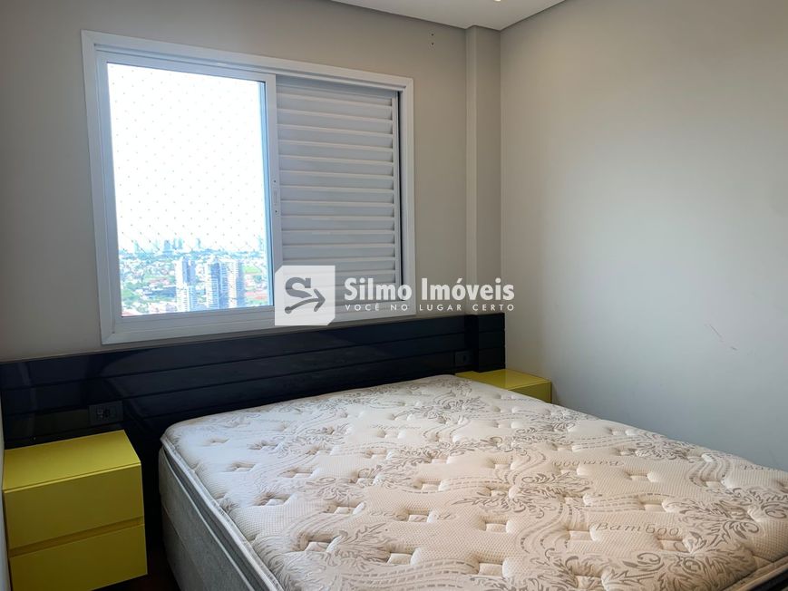 Apartamento_Aluguel