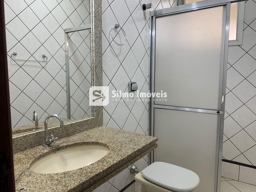 Apartamento_Aluguel