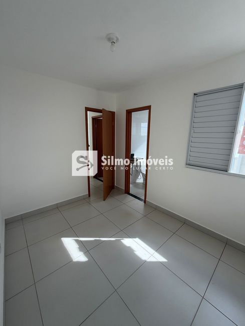 Apartamento_Aluguel