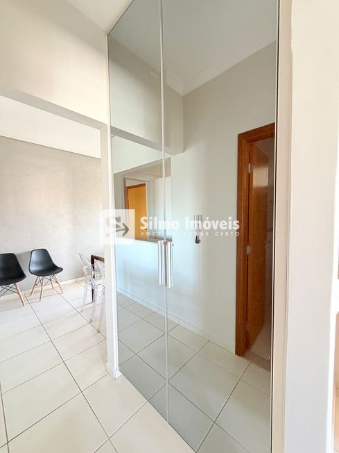 Apartamento_Aluguel