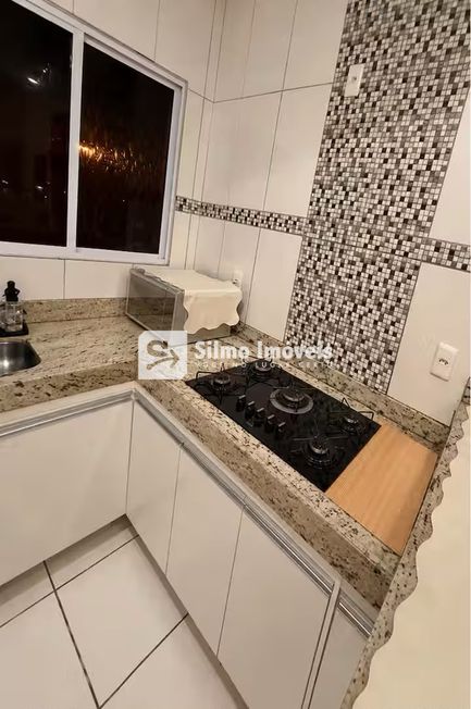 Apartamento_Venda