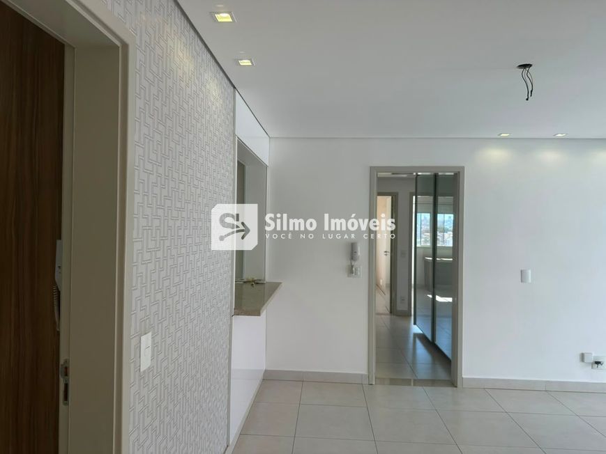 Apartamento_Venda