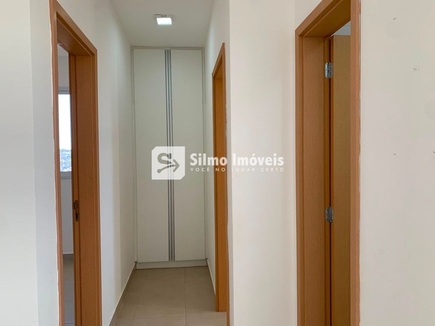 Apartamento_Aluguel