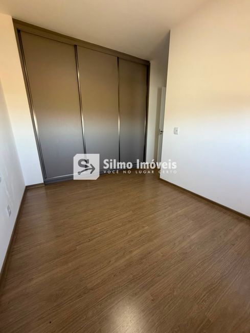 Apartamento_Aluguel