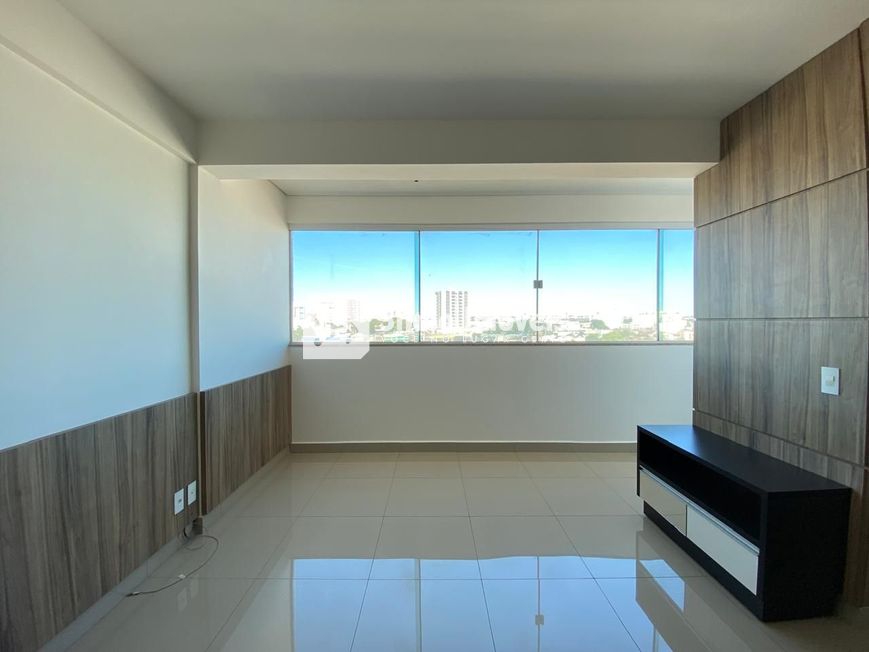 Apartamento_Aluguel