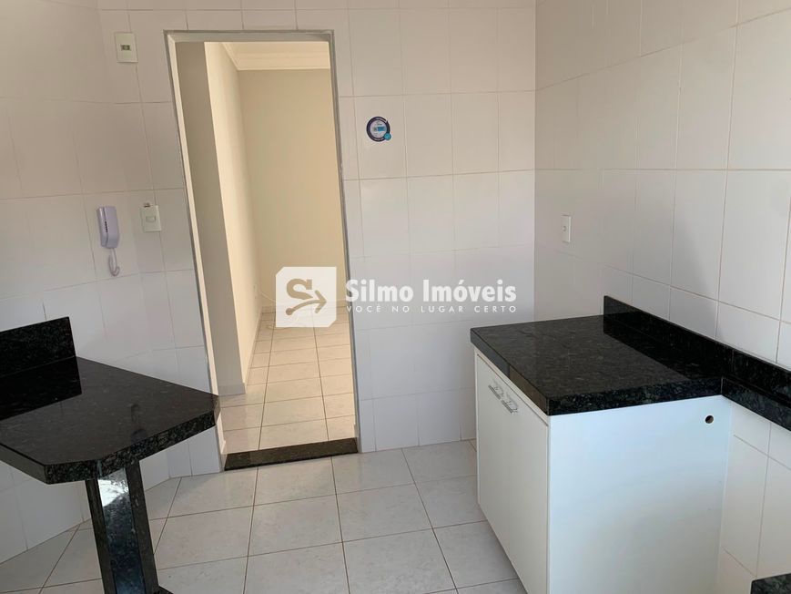 Apartamento_Aluguel