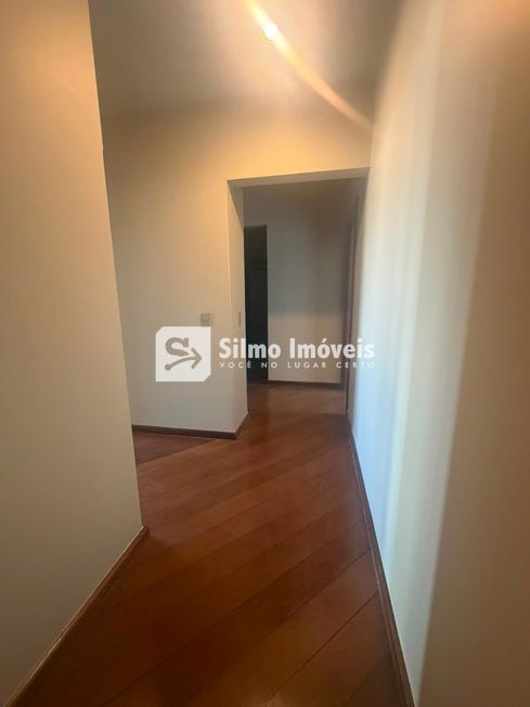 Apartamento_Aluguel