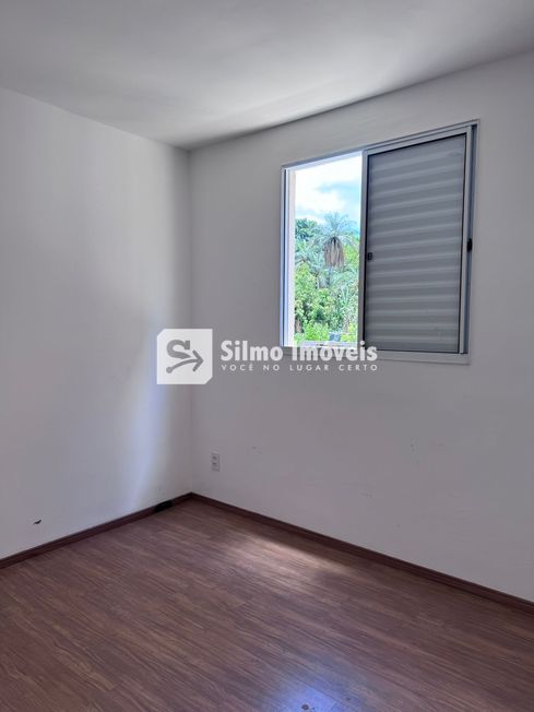 Apartamento_Venda