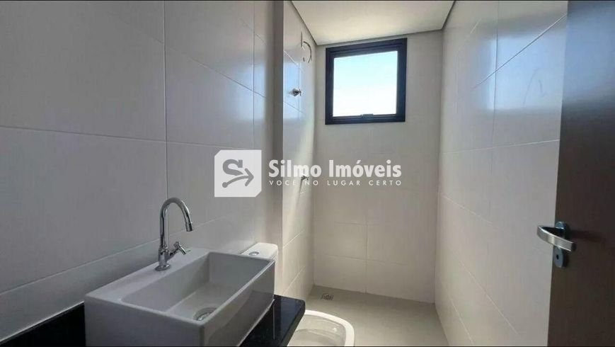 Apartamento_Venda