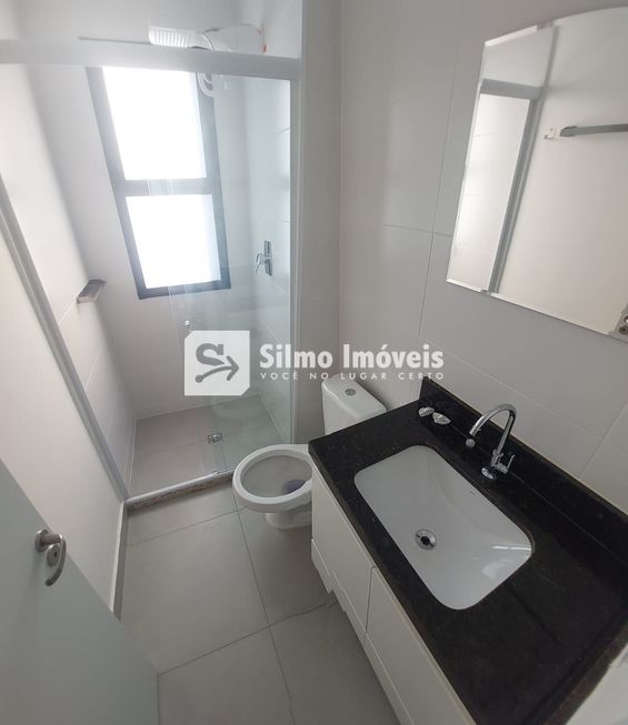 Apartamento_Aluguel