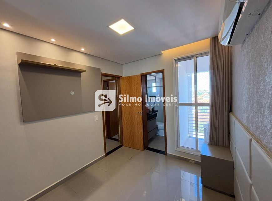 Apartamento_Venda