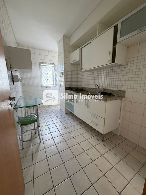 Apartamento_Venda
