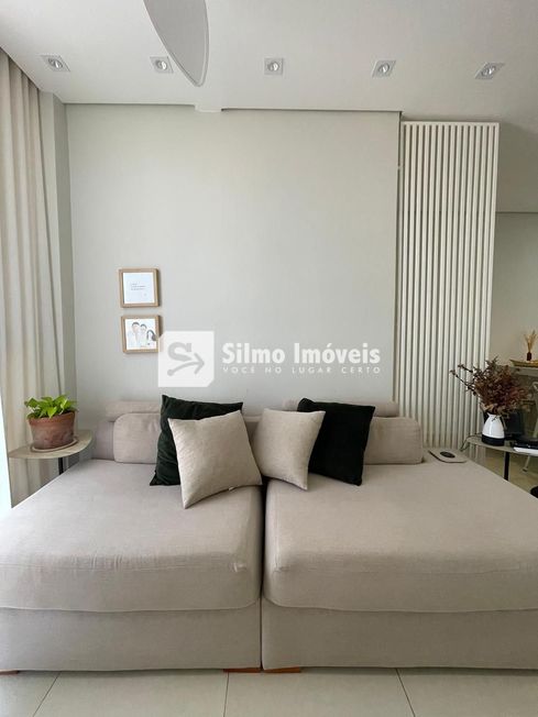 Apartamento_Venda