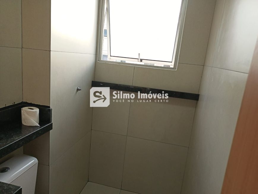 Apartamento_Venda
