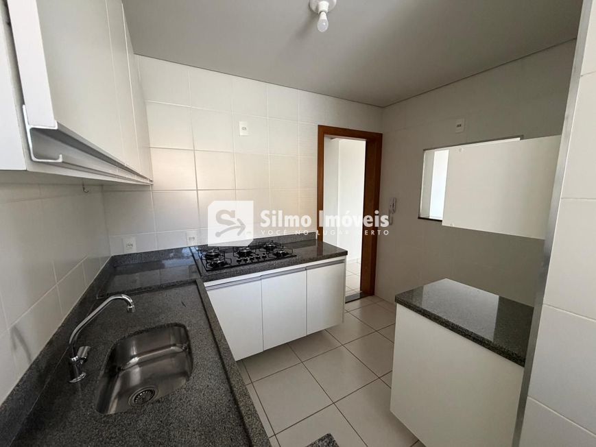 Apartamento_Aluguel